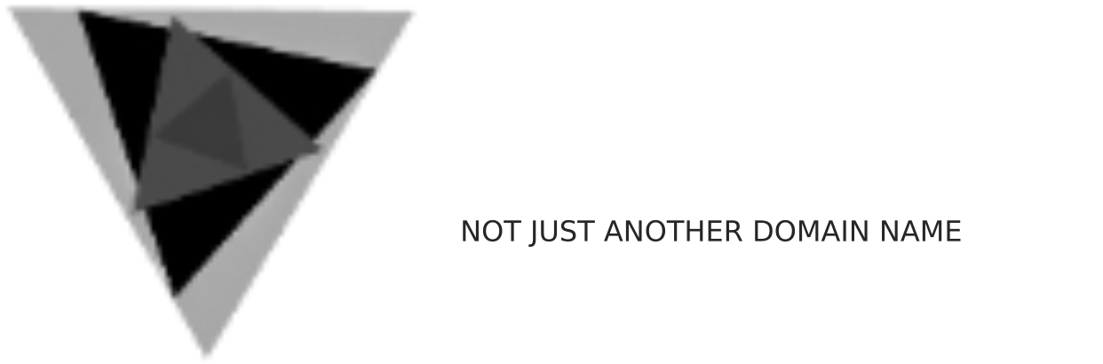 SURBROADCAST – Not Just Another Domain Name 4.2 (13335)